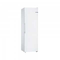 Bosch GSN36VWEP Όρθιος Καταψύκτης 242lt